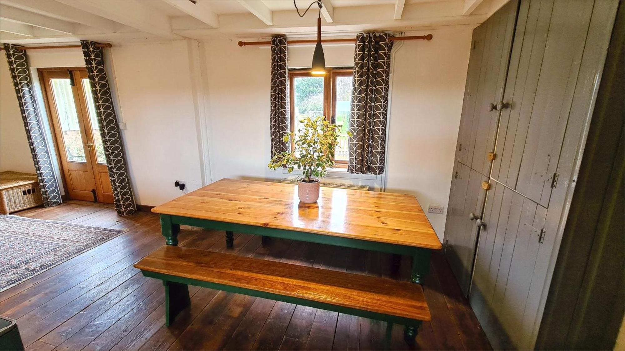 Hotel Horsley Hale Farm Glamping Ely Pokój zdjęcie